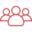 grupo