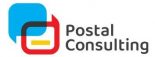 Postal Consulting